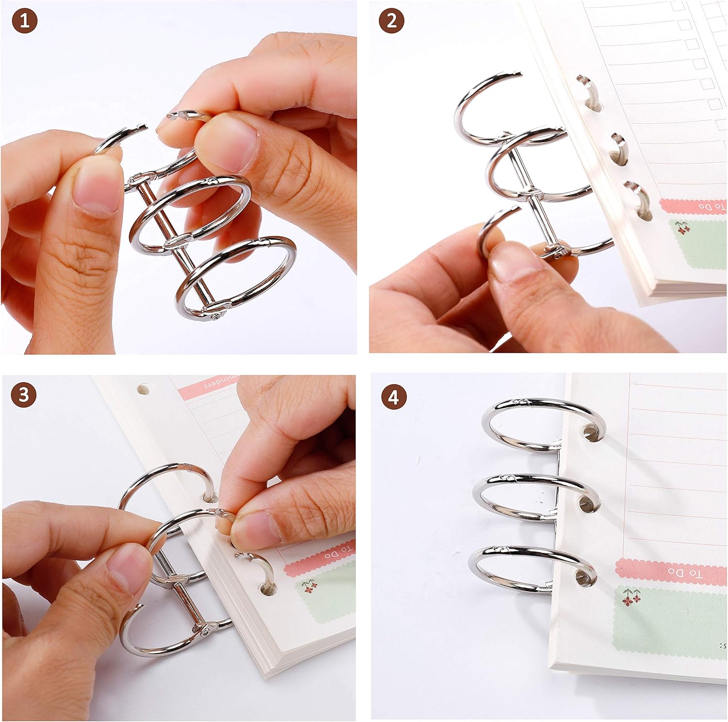 Premium Watercolor Sketchbook, - đánh giá và giá Art Sketchbook Ring