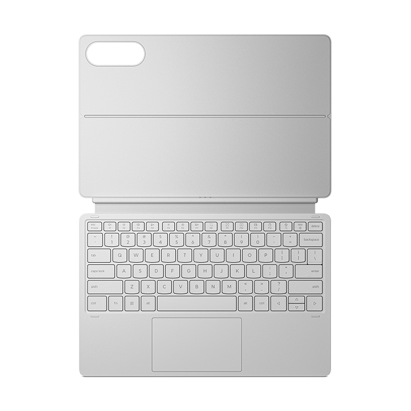 New Lenovo 13’’ Folio Magnetic - đánh giá và giá Sticky Note Cube