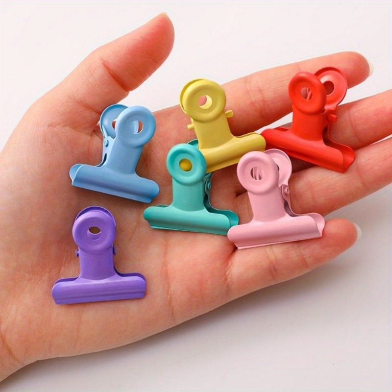 10Pcs Multifunction Bag Chip C - đánh giá và giá Stationery Warehouse