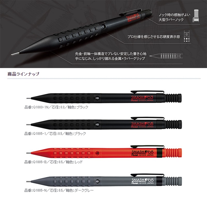 Universal Disposable Magic Inj - đánh giá và giá Fountain Pen Ink