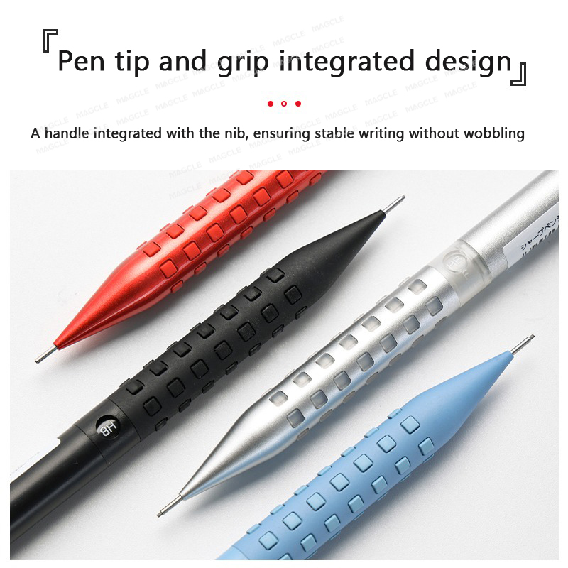 Universal Disposable Magic Inj - đánh giá và giá Fountain Pen Ink