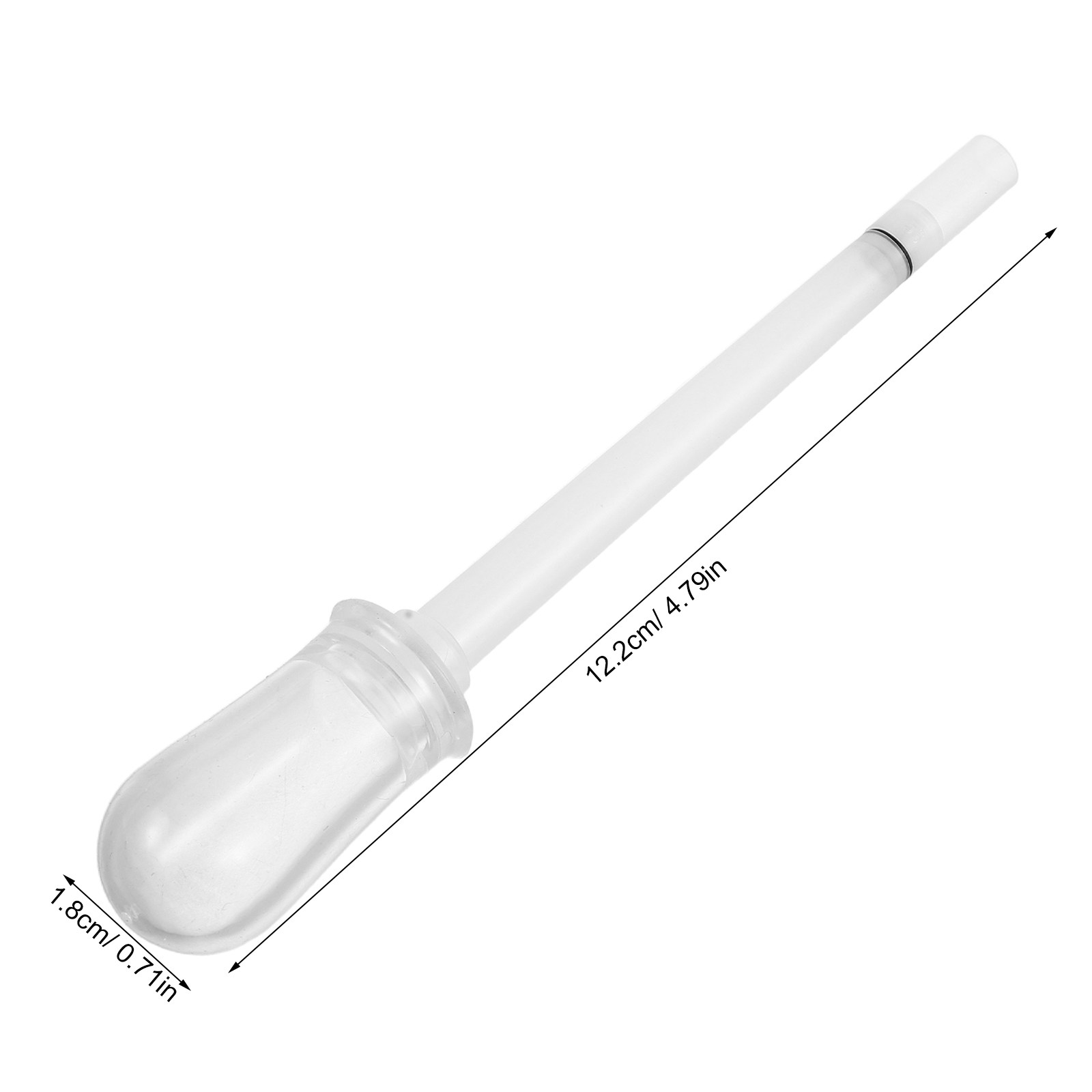 Fountain Pen Cleaning Tool Dro - đánh giá và giá Fountain Pen Ink