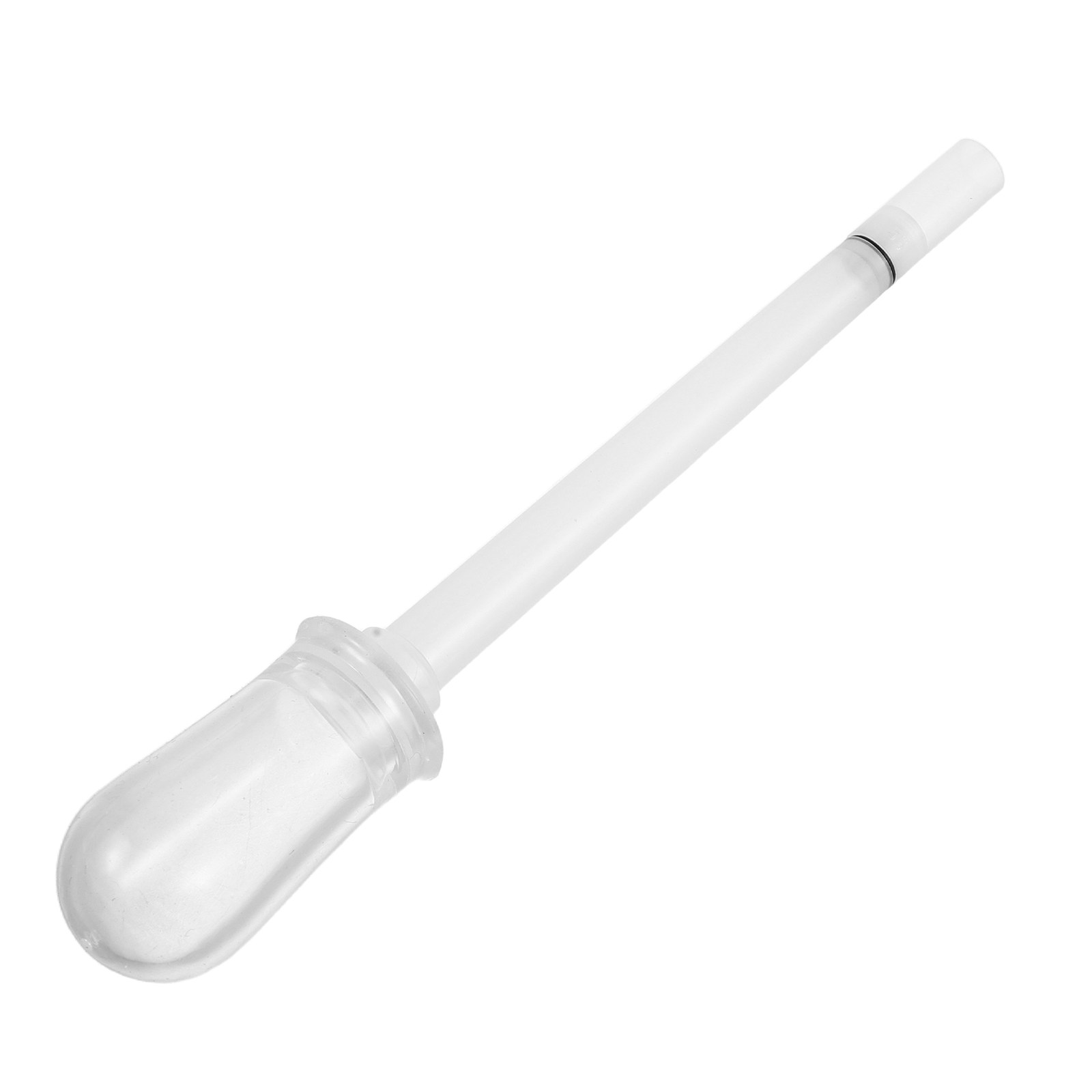 Fountain Pen Cleaning Tool Dro - đánh giá và giá Fountain Pen Ink