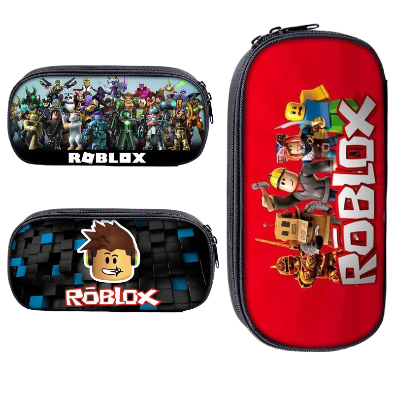 Roblox Game Large Capacity Sta - đánh giá và giá Stationery Warehouse
