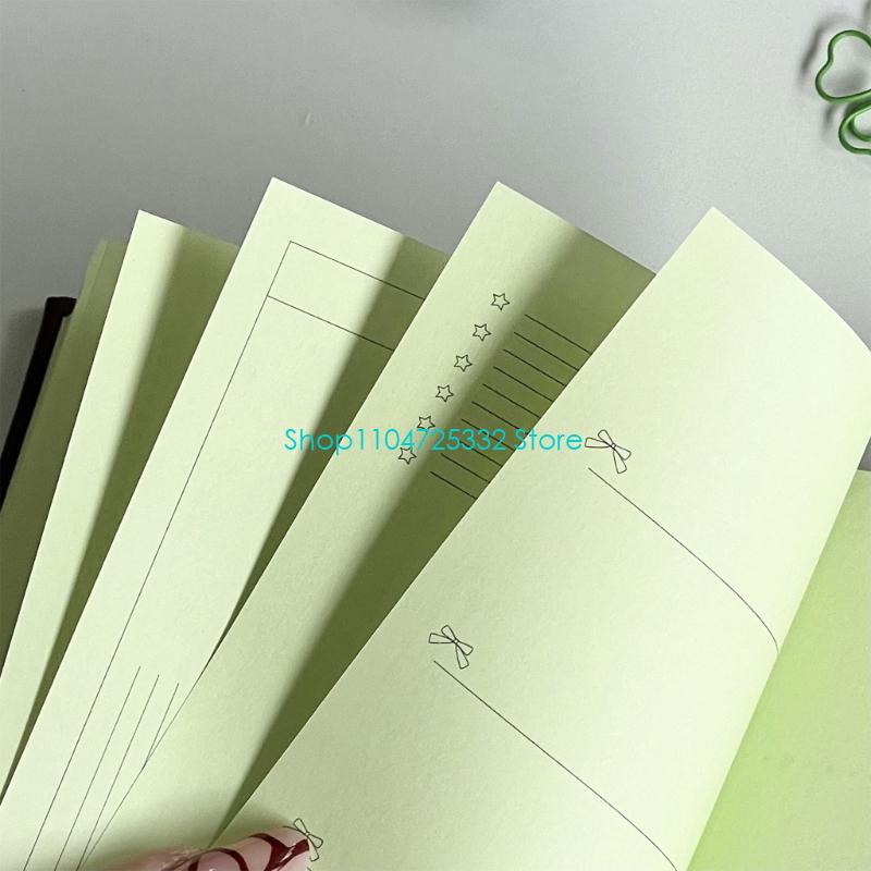 Sổ tay nhật ký bìa cứng P5EA v - đánh giá và giá Journal Leather Hardcover