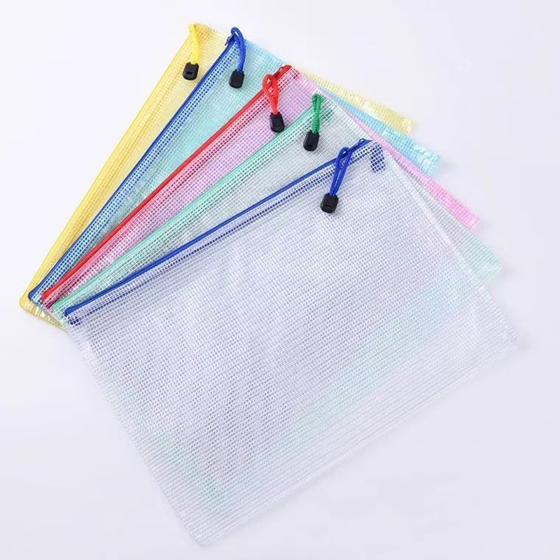 5PCS Stationery Storage Folder - đánh giá và giá Stationery Warehouse