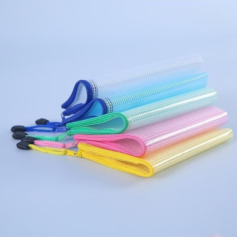 5PCS Stationery Storage Folder - đánh giá và giá Stationery Warehouse