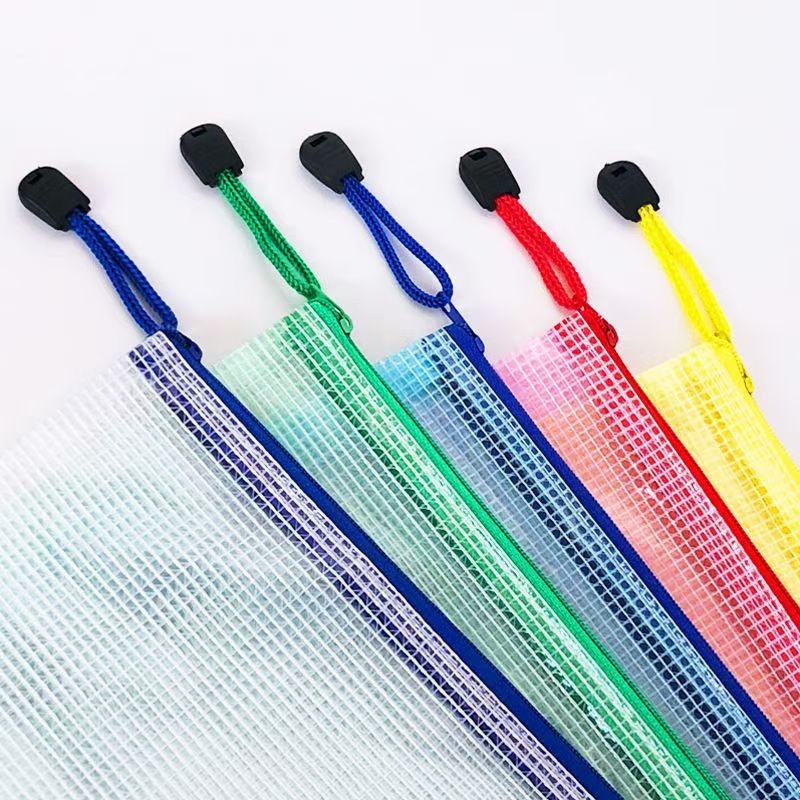 5PCS Stationery Storage Folder - đánh giá và giá Stationery Warehouse