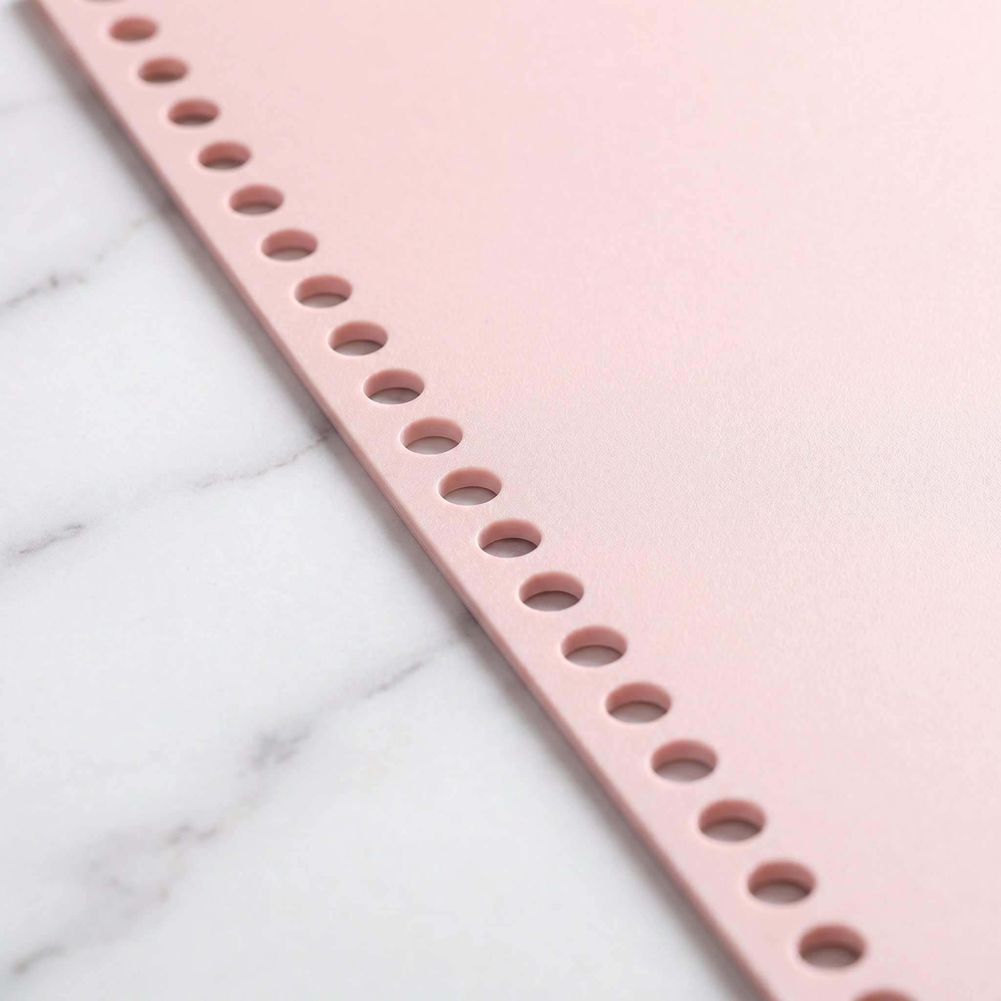 15Sets Writable Index Tab Divi - đánh giá và giá Index Tab Divider