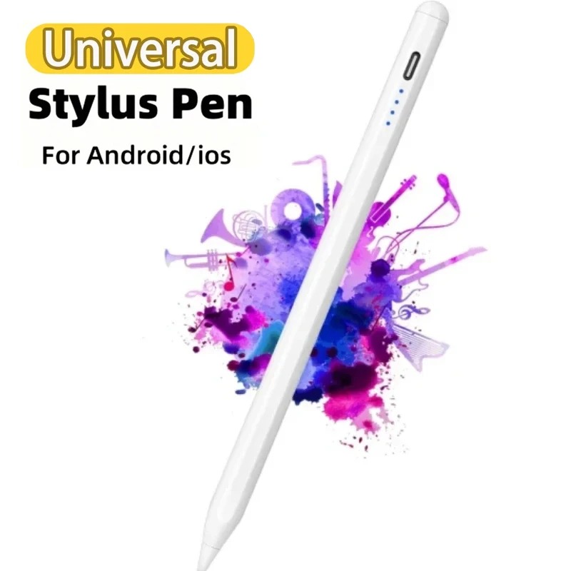 Stylus Pens For Samsung Galaxy - đánh giá và giá Sticky Note Cube